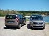     
: dacia-lodgy-14_1200.jpg
: 2530
:	411.0 
ID:	88048