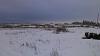     
: DSC_0084.JPG
: 109
:	884.5 
ID:	88100