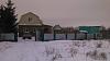     
: DSC_0085.JPG
: 105
:	934.4 
ID:	88101