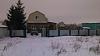     
: DSC_0086.JPG
: 102
:	927.0 
ID:	88102