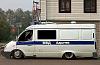     
: IMG-20151217-WA0011.jpg
: 1084
:	147.8 
ID:	88223