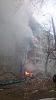     
: IMG-20151220-WA0007.jpg
: 488
:	34.2 
ID:	88353