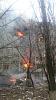     
: IMG-20151220-WA0009.jpg
: 477
:	153.4 
ID:	88354