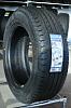     
: GOODYEAR-EfficientGrip-SUV-225-65R17-102H-torec.jpg
: 651
:	390.3 
ID:	88371