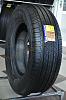     
: MICHELIN-Latitude-Tour-HP-235-65R17-108H-torec.jpg
: 296
:	344.6 
ID:	88373