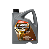     
: F4000-5w40-.png
: 160
:	440.5 
ID:	88410