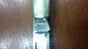     
: 20151228_184206.jpg
: 180
:	316.8 
ID:	88706