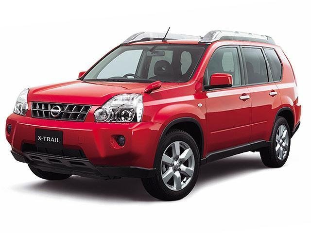 : nissan_x-trail_21824.jpg
: 98

: 43.0 