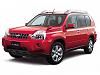     
: nissan_x-trail_21824.jpg
: 99
:	43.0 
ID:	88741