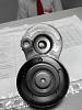     
: 20151229193912.jpg
: 646
:	473.6 
ID:	88764