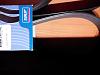     
: 20151230021343.jpg
: 182
:	640.6 
ID:	88768