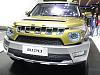     
: baic-bj20-concept-beijing-auto-1.jpg
: 577
:	218.0 
ID:	88871