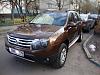     
: DSC01993.jpg
: 569
:	997.3 
ID:	8945