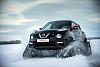     
: 2015-nissan-juke-nismo-rsnow-concept-03.jpg
: 480
:	600.9 
ID:	89797