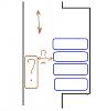     
: .png
: 244
:	17.8 
ID:	90512