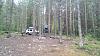     
: 20150726150002.jpg
: 209
:	1,021.1 
ID:	90684