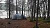     
: 20150726150228.jpg
: 204
:	1.01 
ID:	90685