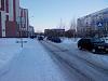     
: 2016209074925.jpg
: 370
:	679.0 
ID:	90765