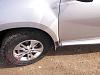     
: 20140505_153153.jpg
: 248
:	653.4 
ID:	90967