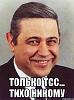     
: 14248373624669.jpg
: 124
:	45.9 
ID:	91001