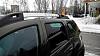     
: 2016204112513.jpg
: 407
:	635.8 
ID:	91235