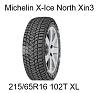     
: Michelin X-Ice North Xin3.jpg
: 111
:	43.0 
ID:	91463
