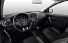     
: Dacia-Sandero-Stepway-2012-1280x800-043.jpg
: 813
:	351.0 
ID:	92165