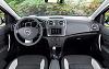     
: Dacia-Sandero-Stepway-2012-1280x800-045.jpg
: 765
:	559.7 
ID:	92167