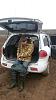     
: IMG-20160306-WA0009.jpg
: 665
:	186.5 
ID:	92275