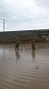     
: IMG-20160306-WA0007.jpg
: 665
:	145.9 
ID:	92277