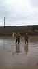     
: IMG-20160306-WA0008.jpg
: 604
:	143.2 
ID:	92278