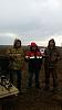     
: IMG-20160306-WA0010.jpg
: 663
:	139.5 
ID:	92279