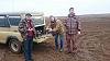     
: IMG-20160306-WA0011.jpg
: 695
:	230.4 
ID:	92280