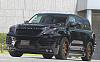     
: Lexus-LX-Invader-L60-7.jpg
: 894
:	150.6 
ID:	92458
