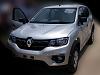     
: renault_kwid-_1_.jpg
: 742
:	115.8 
ID:	92528