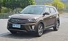     
: hyundai_ix25-_4_-e1433757032420.jpg
: 1640
:	169.3 
ID:	92697