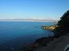     
: P9206357.jpg
: 263
:	701.8 
ID:	93055