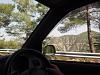     
: P9246721.jpg
: 238
:	826.6 
ID:	93057