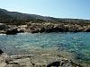     
: P9206322.jpg
: 364
:	1.11 
ID:	93071
