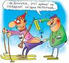     
: image.jpg
: 504
:	45.9 
ID:	93114