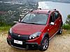     
: 2012_Renault_Sandero_Stepway_Rip_Curl_009_2650.jpg
: 754
:	466.4 
ID:	93264