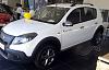     
: foto-sandero-stepway-rip-curl-12.jpg
: 791
:	208.7 
ID:	93266