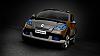     
: S0-Renault-Sandero-Stepway-Concept-201127.jpg
: 890
:	205.8 
ID:	93269