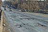     
: potholes-and-your-auto-insurance-624x415.jpg
: 1021
:	110.2 
ID:	93326