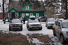     
: DSC02283.jpg
: 117
:	1.14 
ID:	93597