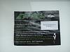     
: DSC_0541.jpg
: 374
:	304.0 
ID:	93747