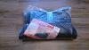     
: DSC_0125.jpg
: 242
:	535.0 
ID:	93928