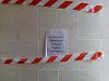     
: IMG_.jpg
: 425
:	570.3 
ID:	94070