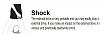     
: shock.jpg
: 398
:	231.4 
ID:	94078