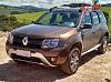     
: 2015-Renault-Duster-facelift-front-Brazil-spec-spyshot.jpg
: 915
:	507.6 
ID:	94159